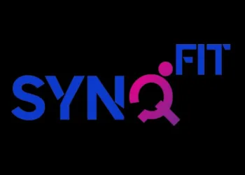 This Connected Fitness Bike is set to become India's biggest health and wellness trend of 2021