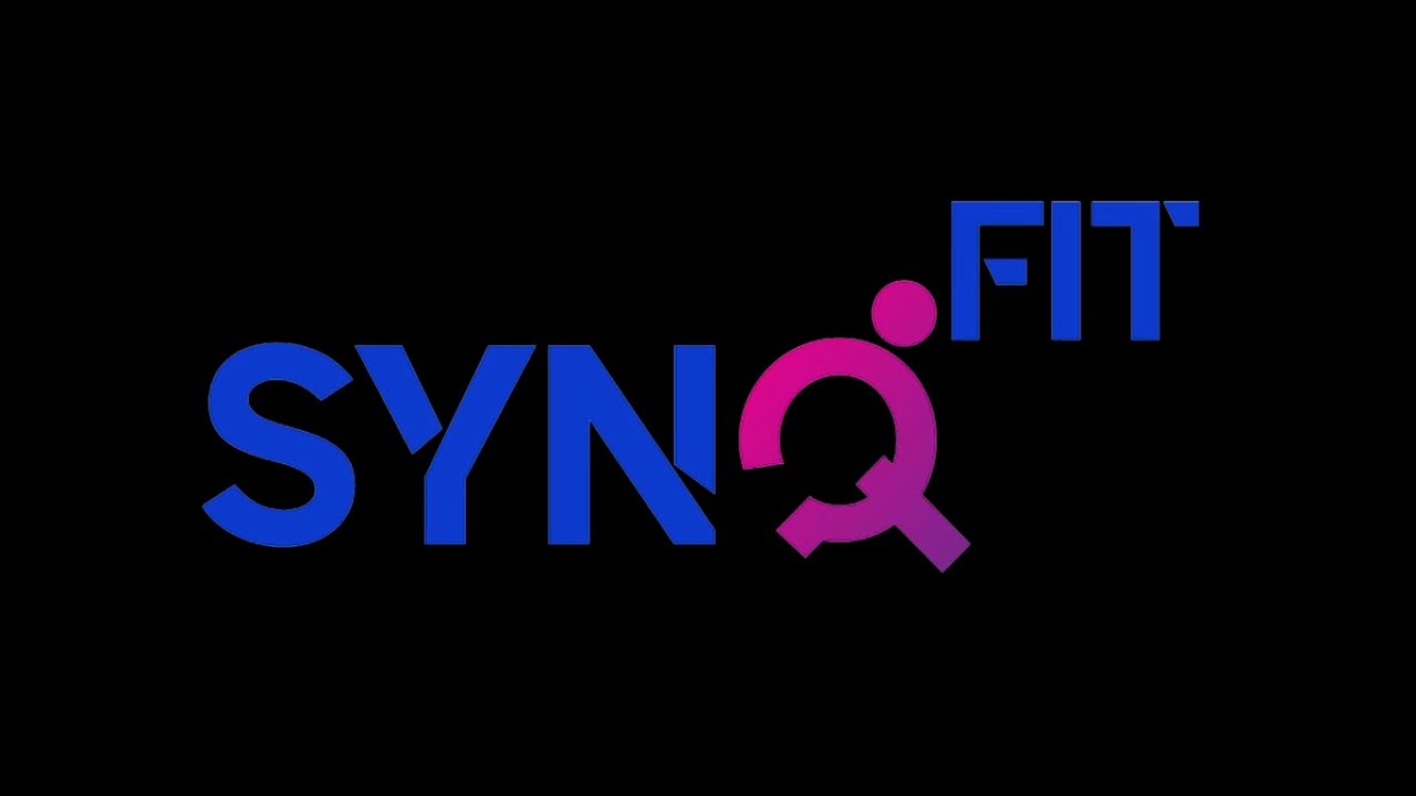 This Connected Fitness Bike is set to become India's biggest health and wellness trend of 2021