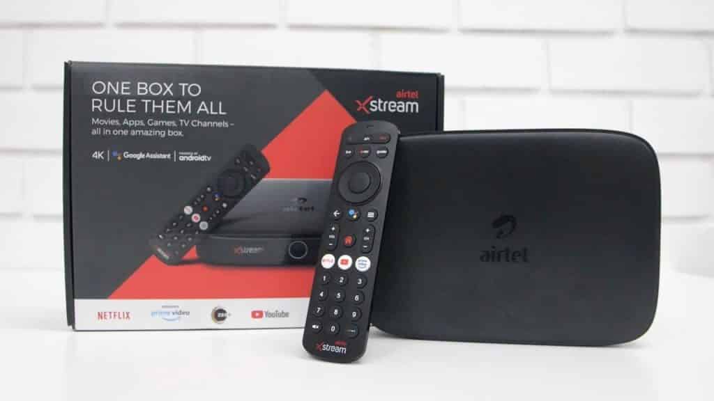 maxresdefault 6 Android TV Box: 5 best devices you should know about