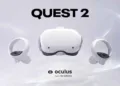 Oculus Quest 2 now available at ₹ 48,990 on Amazon Grand Gaming Days