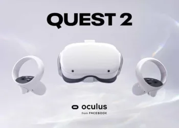 Oculus Quest 2 now available at ₹ 48,990 on Amazon Grand Gaming Days