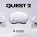 Oculus Quest 2 now available at ₹ 48,990 on Amazon Grand Gaming Days