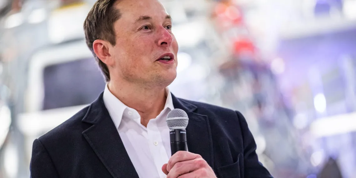 Tesla will remain public, it won't hinder Musk's innovations