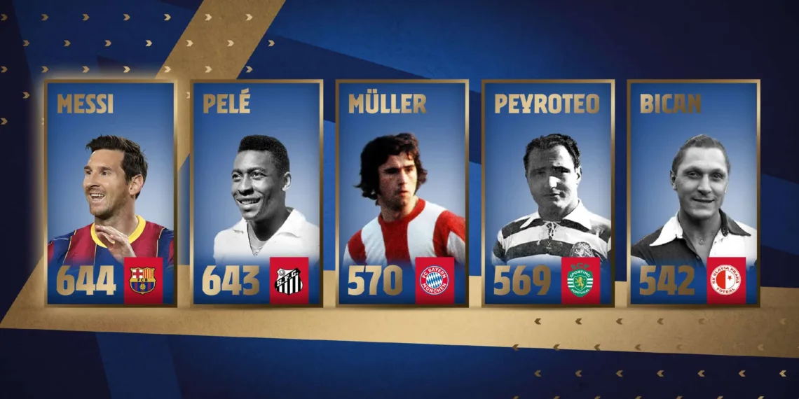 via fc barcelona's twitter