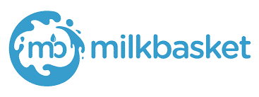 milk basket Top 4 Apps that have become a must for an Urban Household