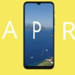 Motorola Capri Plus appears on Geekbench, more rumors out about Motorola Nio