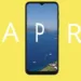 Motorola Capri Plus appears on Geekbench, more rumors out about Motorola Nio