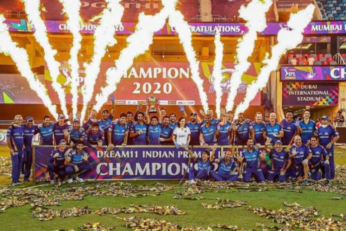 mumbai-imdians-ipl-2020