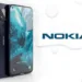 Nokia 5.4 spotted on FCC certification reveals the design
