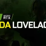 Nvidia working on 5nm based Lovelace –  the successor of Ampere