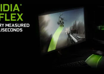 NVIDIA Reflex gets 4 new games, Get Call of Duty: Black Ops Cold War with eligible GeForce RTX 3080 and RTX 3090 GPUs