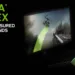 NVIDIA Reflex gets 4 new games, Get Call of Duty: Black Ops Cold War with eligible GeForce RTX 3080 and RTX 3090 GPUs