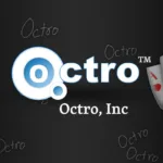 Octro Inc. Continues To Be India’s Biggest Gaming Company; Declares That Their Games Have Been Played 150  Billion+ Times Till Date