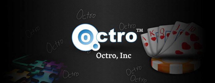 octro inc