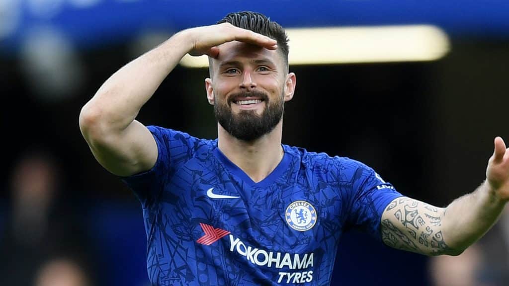 olivier giroud chelsea 2019 20 fpabcomw8fyt1e8de4pu4fyr1 Top 5 most underrated players of 2020