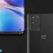 OnePlus 9 and 9 Pro probably to launch in March, renders offer a close look at them