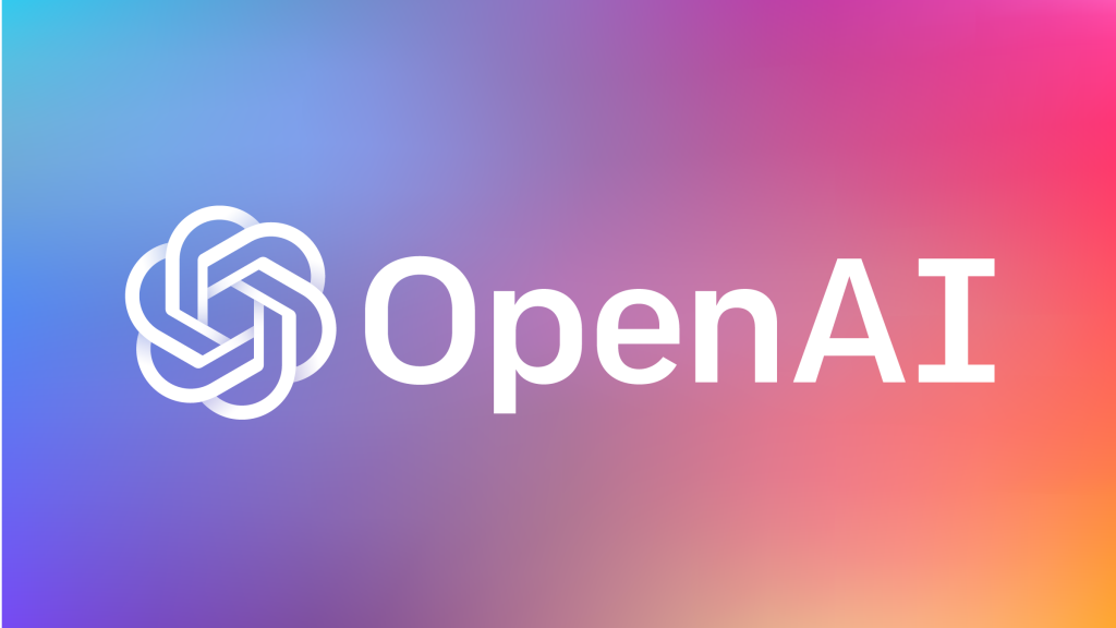 openai 1 Top 5 companies owned by Elon Musk