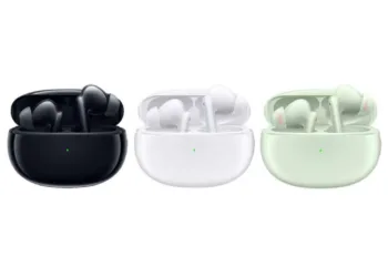 [Exclusive] OPPO Enco X TWS India launch tipped on January 2021