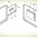 Oppo files a patent for a smartphone with a detachable camera module