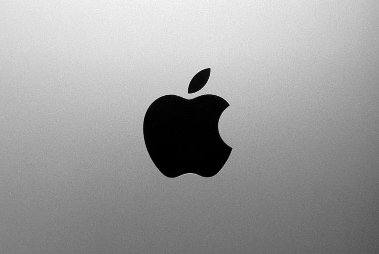 Apple CEO Tim Cook Admits Majority of Staff Won’t Return to Office Until June
