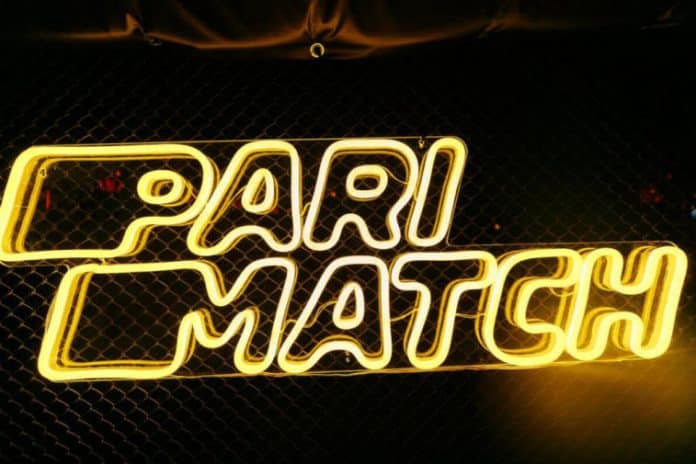 pari-match