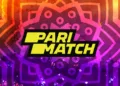 Parimatch