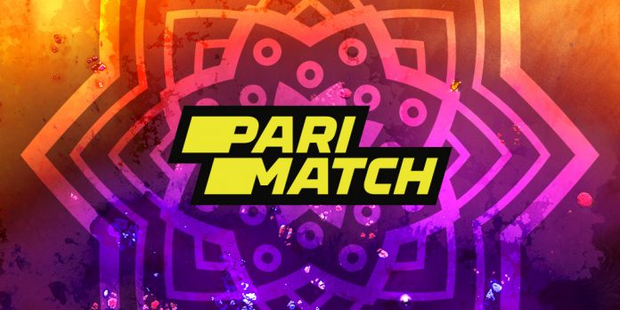 parimatch-cover Parimatch