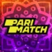 Parimatch