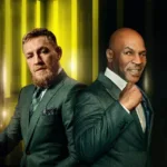 Play Live Casino and Make Money with Parimatch