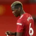 Paul Pogba