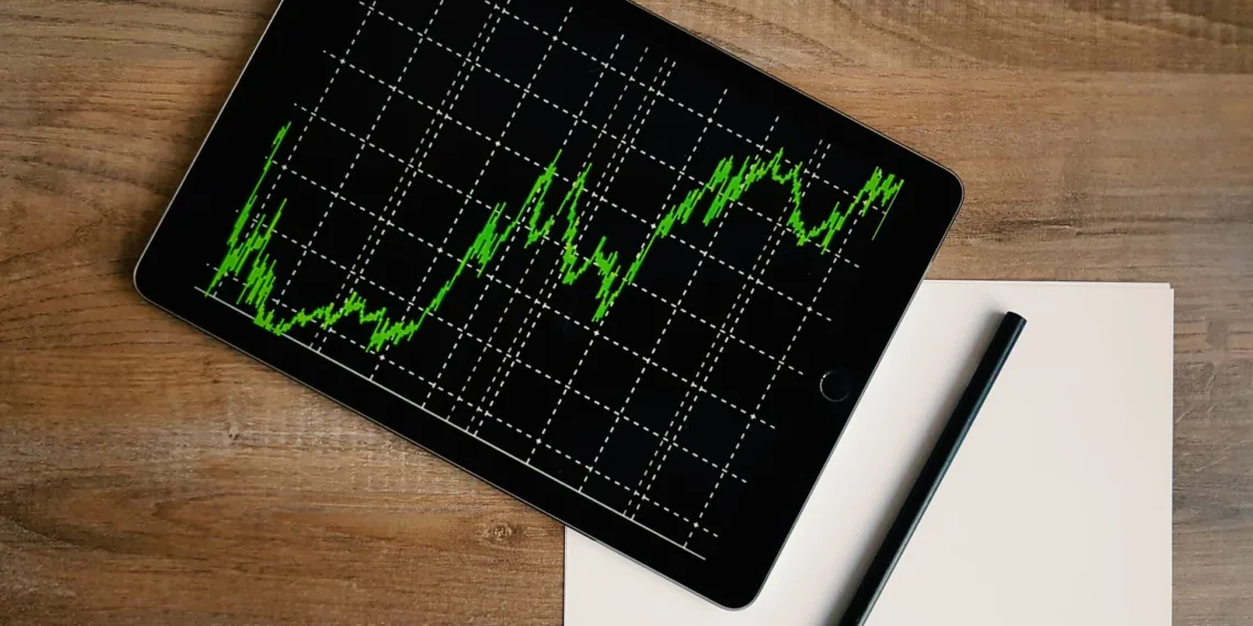 trading A Brief Introduction To The After-Hours Trading