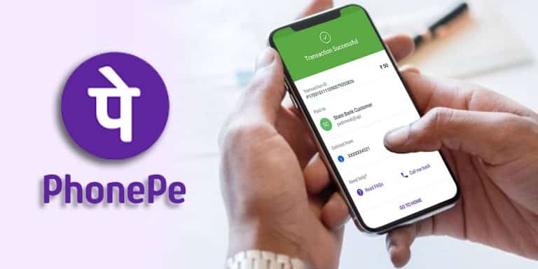 Flipkart to spun off PhonePe with new deal