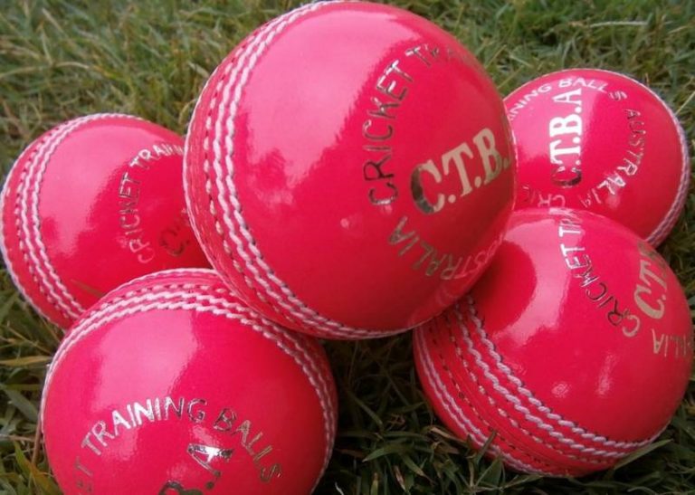 India vs Australia 1st Test will be a day/night pink ball test: How different it is from a normal red ball Test match and everything you need to know