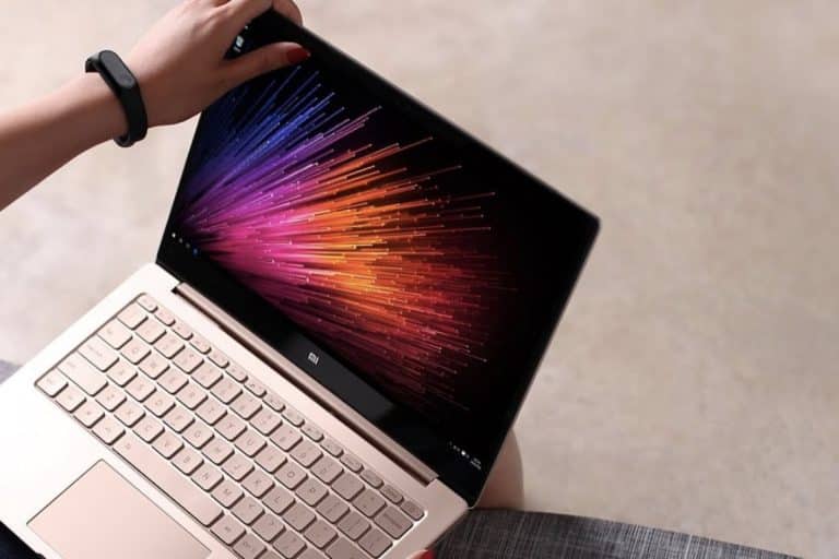 Poco to enter the Indian laptop market