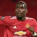 Paul Pogba