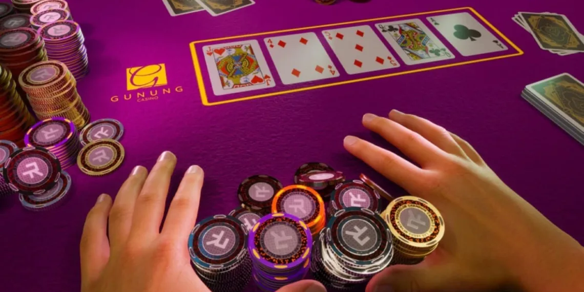 Source: https://news.xbox.com/en-us/2020/11/05/pre-order-poker-club-today-for-xbox-series-x/