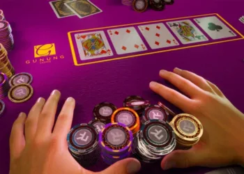 Source: https://news.xbox.com/en-us/2020/11/05/pre-order-poker-club-today-for-xbox-series-x/