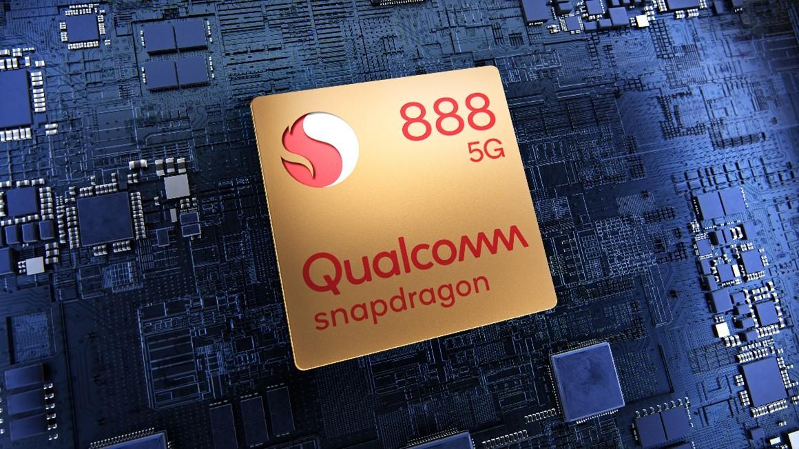 Qualcomm Snapdragon 888 powered devices will now support four major Android release