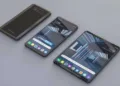 LG Rollable, LG Rainbow, and LG Q83 is coming by the first-half of 2021