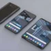 LG Rollable, LG Rainbow, and LG Q83 is coming by the first-half of 2021