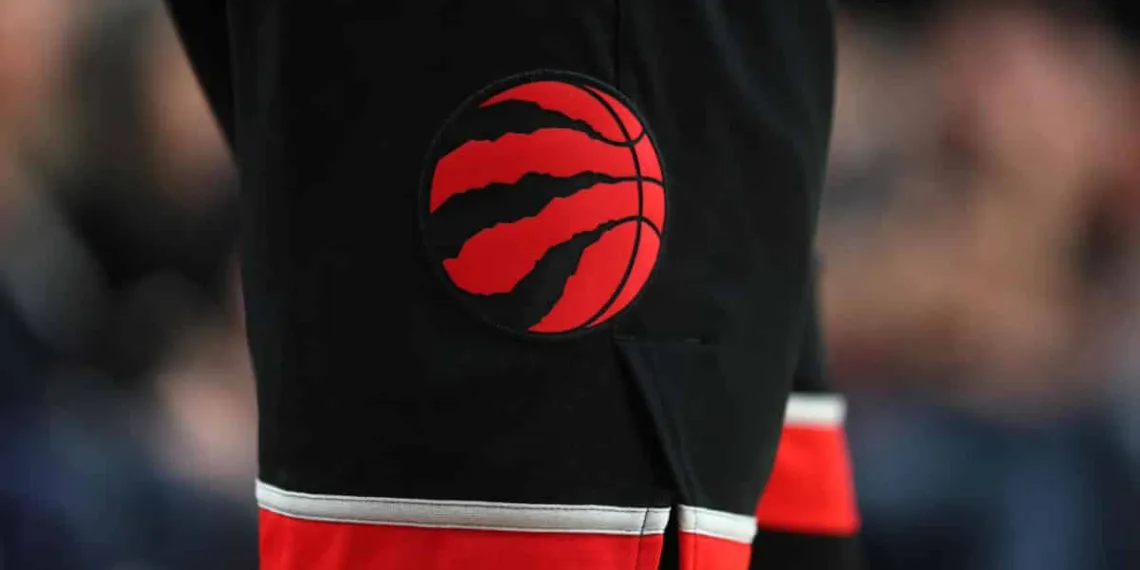 Toronto Raptors will play their home games in the Amalie Arena at Tampa, Florida for the 2020-2021 season.