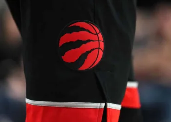 Toronto Raptors will play their home games in the Amalie Arena at Tampa, Florida for the 2020-2021 season.