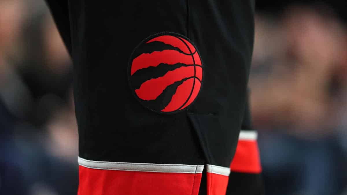 Toronto Raptors will play their home games in the Amalie Arena at Tampa, Florida for the 2020-2021 season.