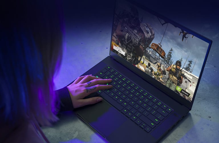 razer blade15 2020 usp3 mobile Razer’s new Blade 15 Base model is available for pre-order at just ,499
