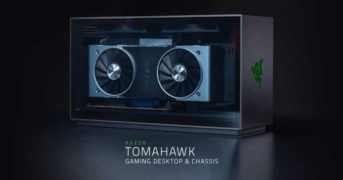 razer-tomahawk-gaming-1200x630_OG-v2