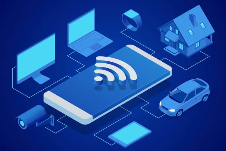 Indian broadband market performs extremely well amidst pandemic
