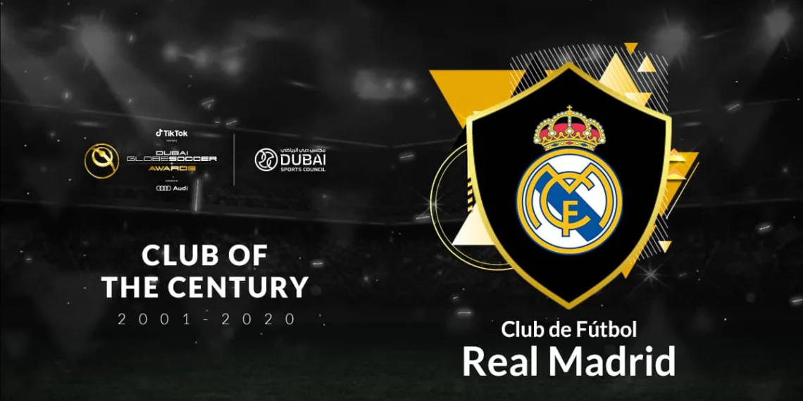 via globe_soccer's twitter