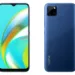 Realme C20 moniker appeared on NBTC Certification Site, an imminent launch tipped