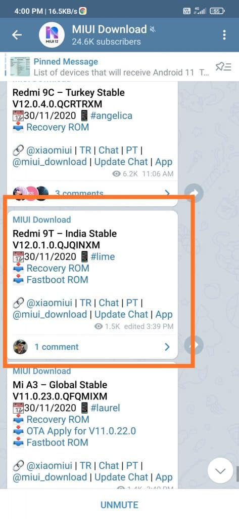 red1 Redmi 9T to be launched soon in India soon