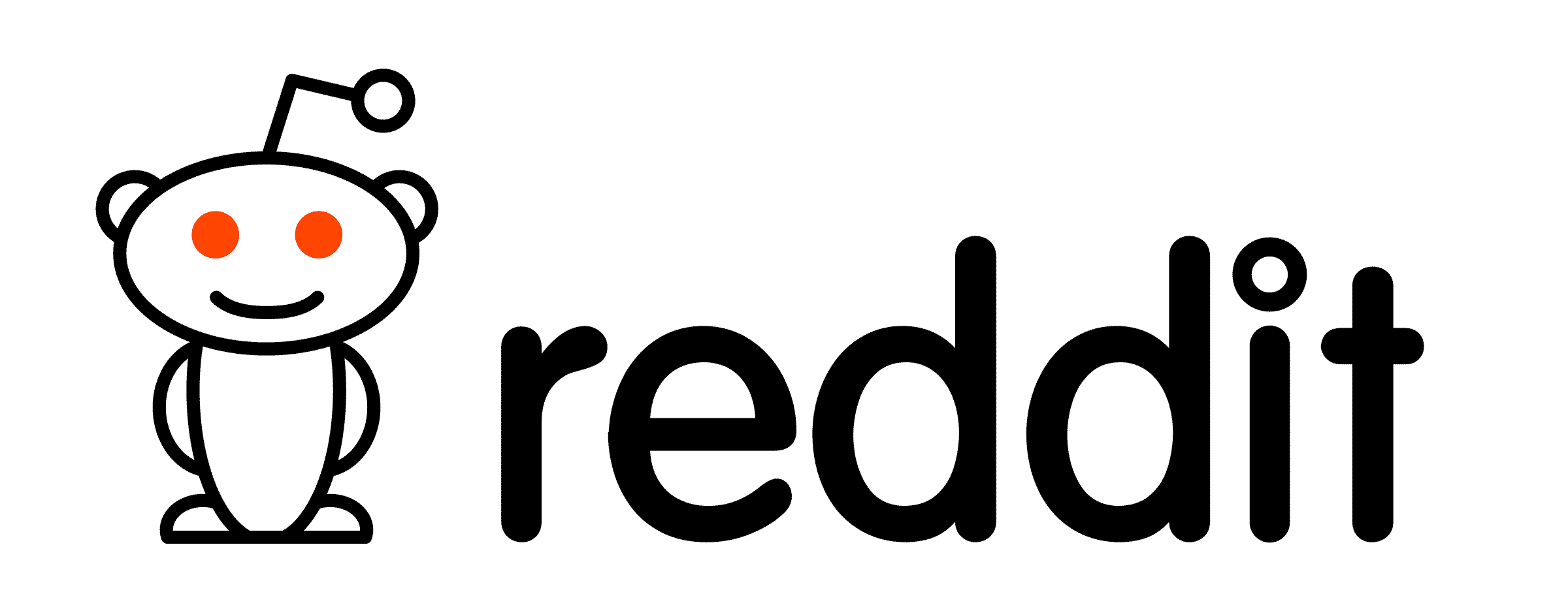 Reddit Experiences Worldwide Outage Amidst Platform Changes Protest